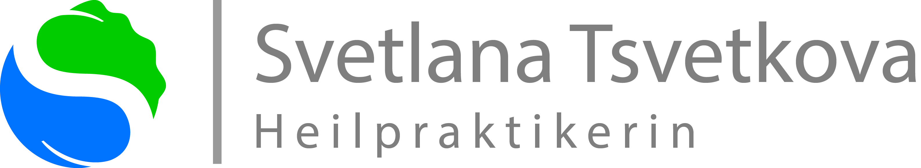 header heilpraktiker logo